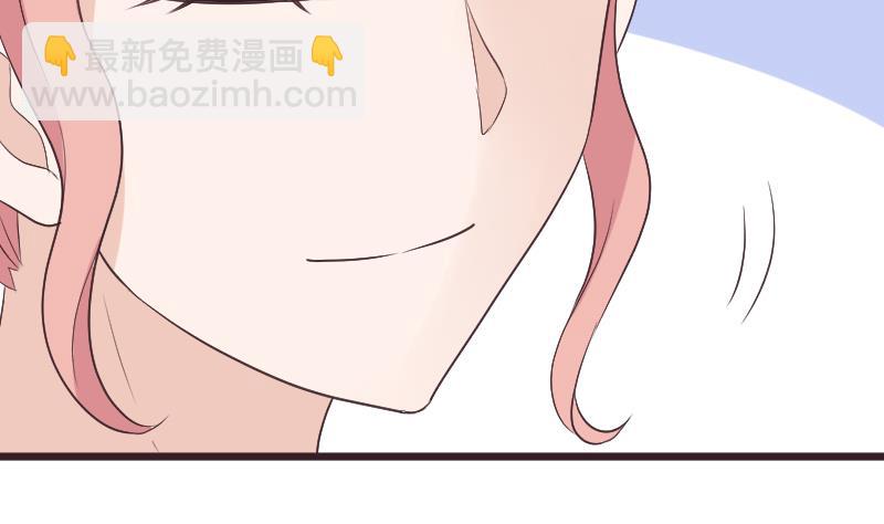 第285话 回来了21
