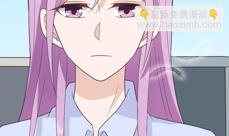第285话 回来了28