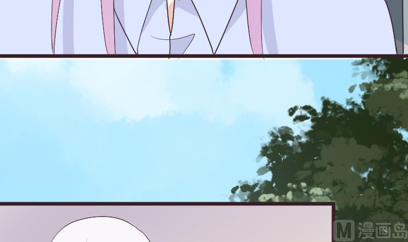 第285话 回来了29