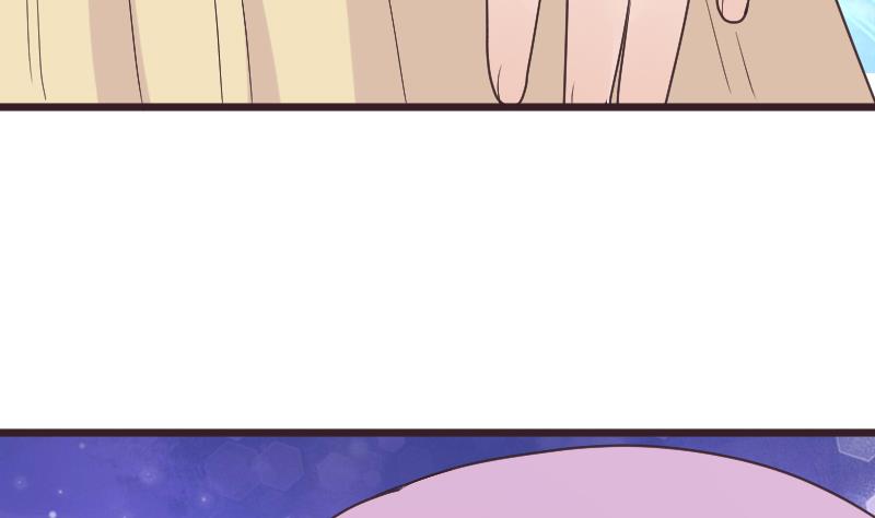 第285话 回来了39