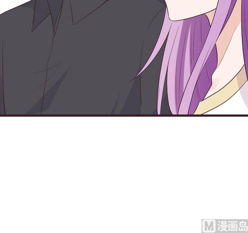 第285话 回来了57