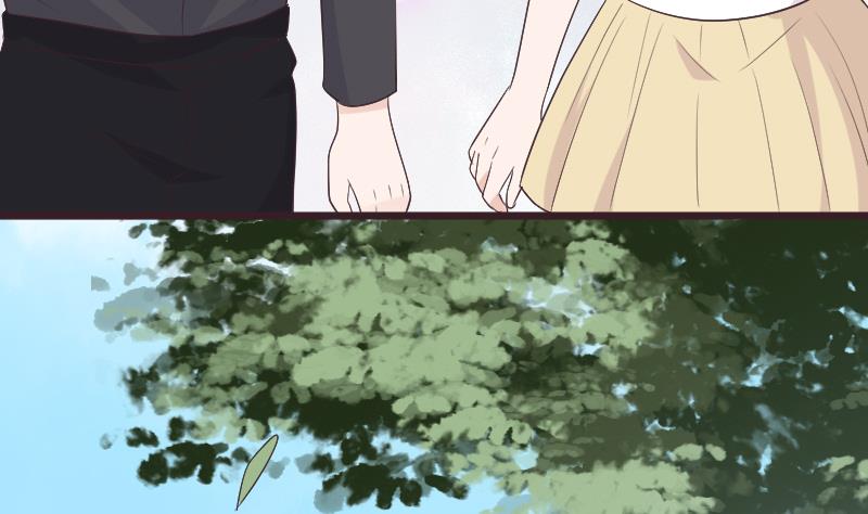 第285话 回来了7