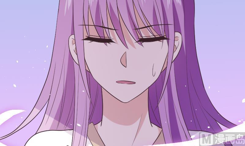 第286话 醒来11