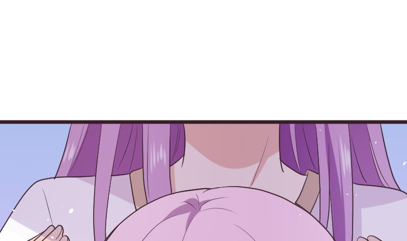 第286话 醒来13