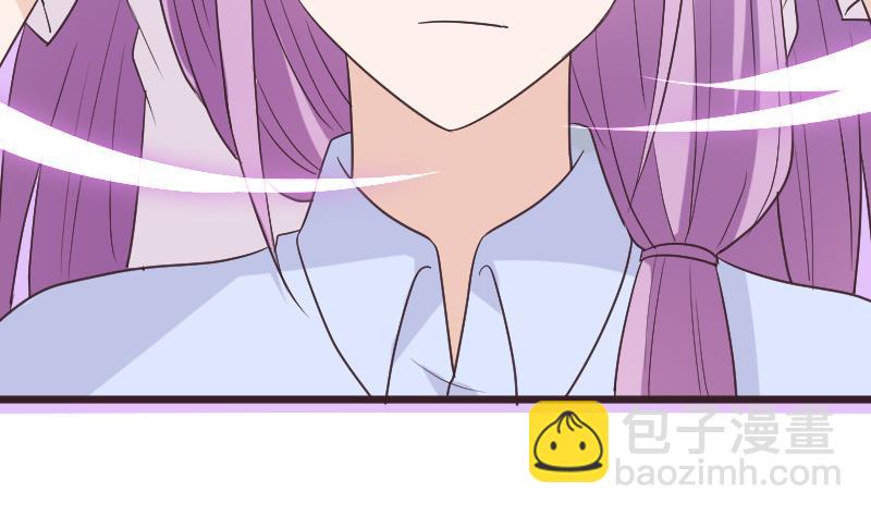 第286话 醒来15