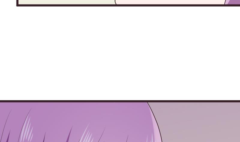 第286话 醒来18