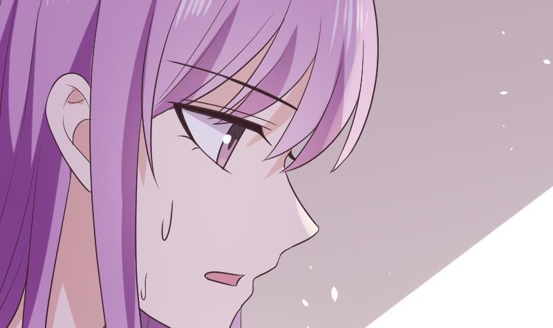 第286话 醒来19