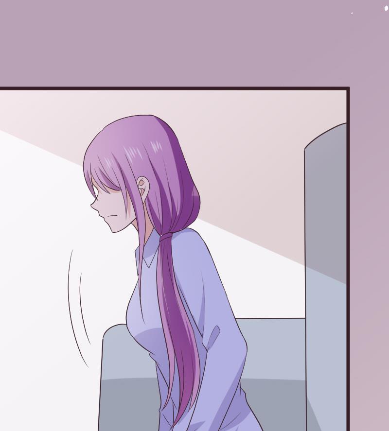 第286话 醒来24