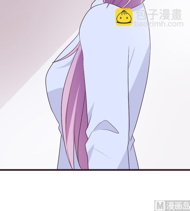 第286话 醒来26