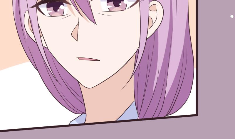 第286话 醒来28