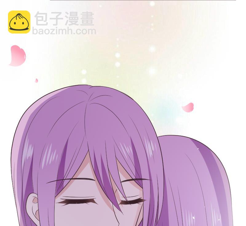第286话 醒来53