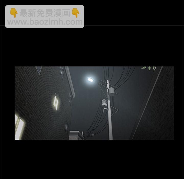第 3 话14