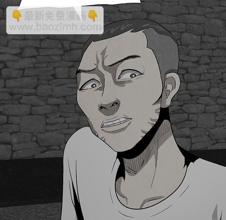 第 3 话36