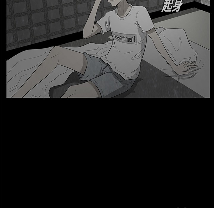 第 3 话65