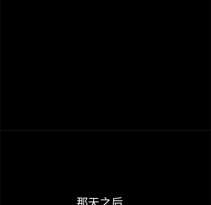 第 3 话79
