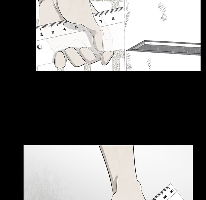 第 3 话86