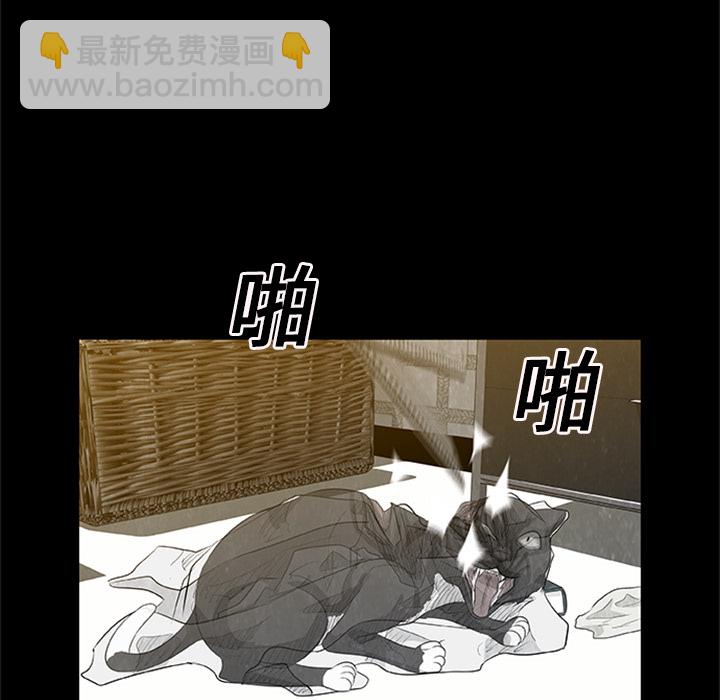 第 3 话91