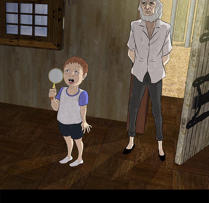 第 13 话116