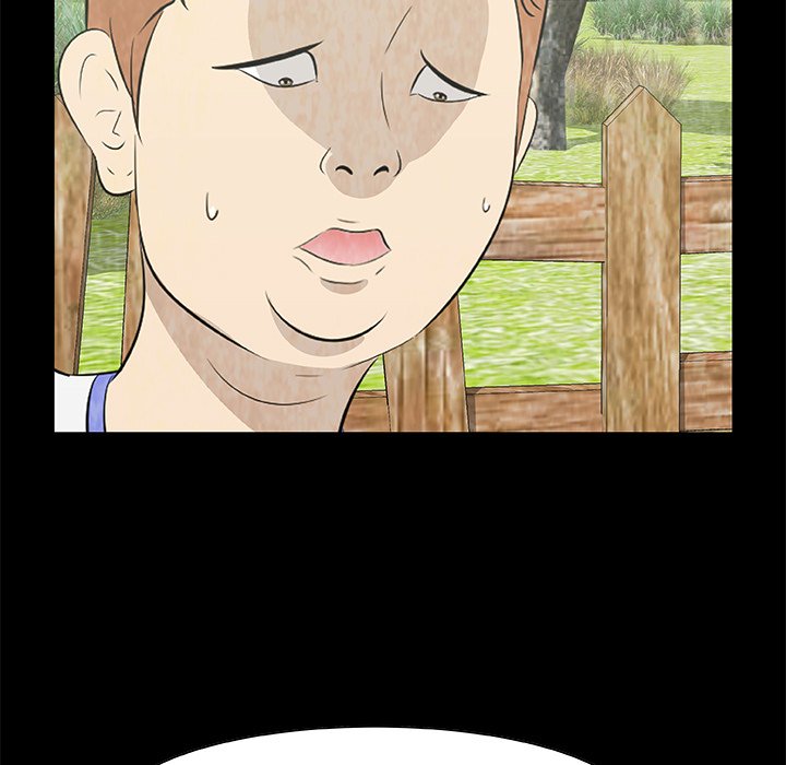 第 13 话42