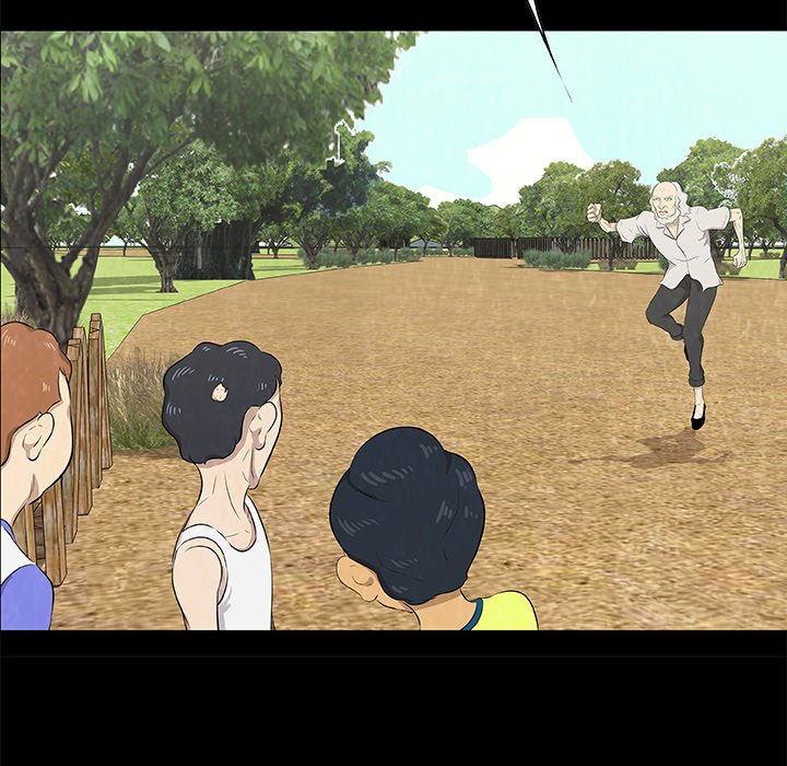 第 13 话50