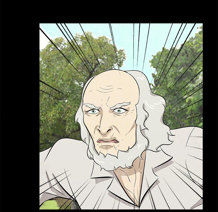 第 13 话51