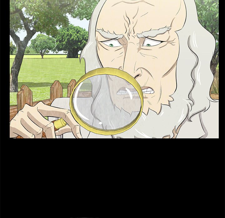 第 13 话63