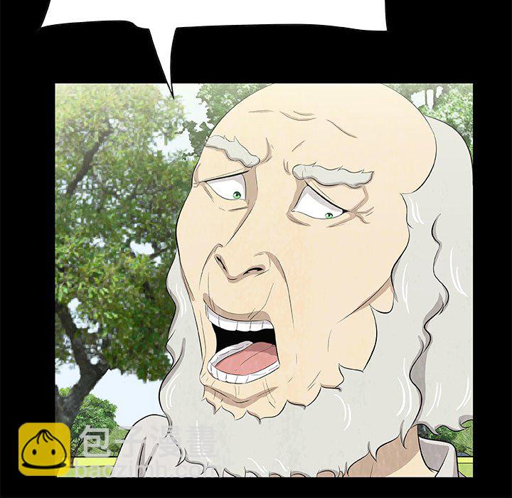 第 13 话67