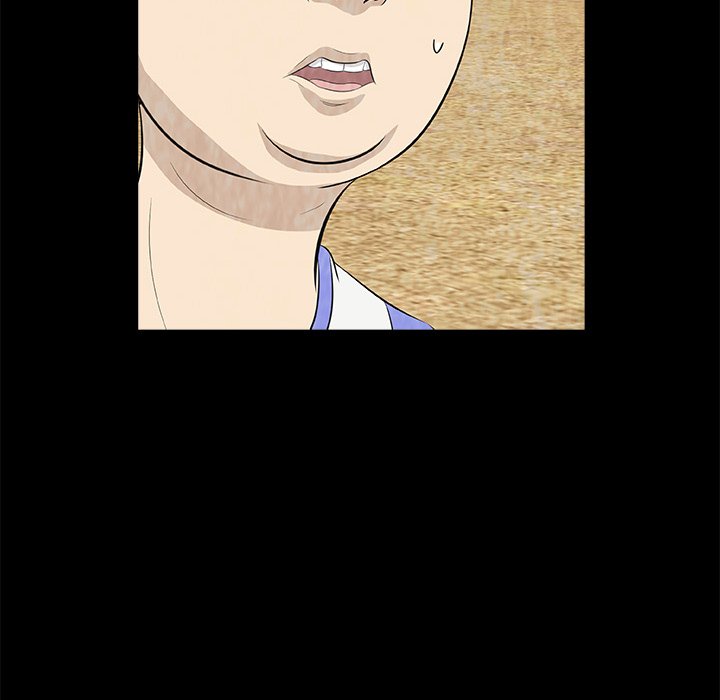第 13 话69