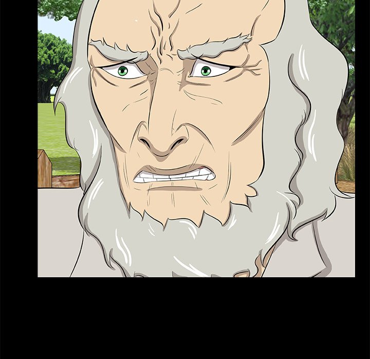 第 13 话76