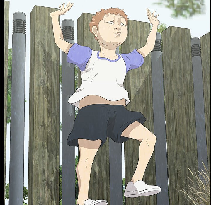 第 13 话83