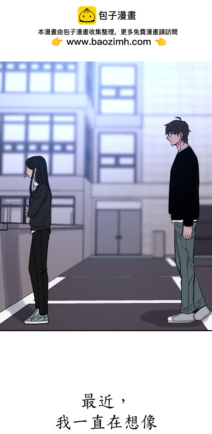 第24话1