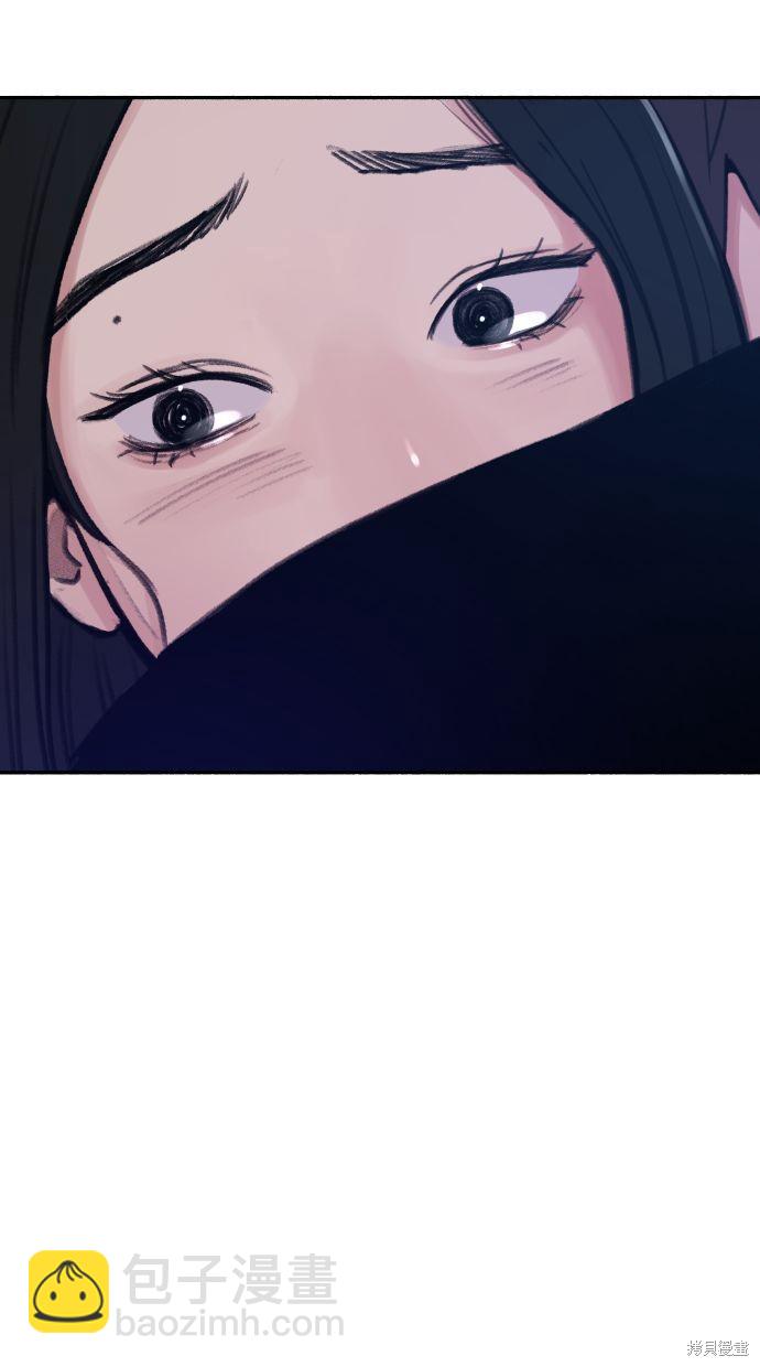 第24话19