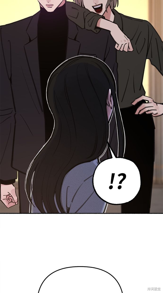 第69话40