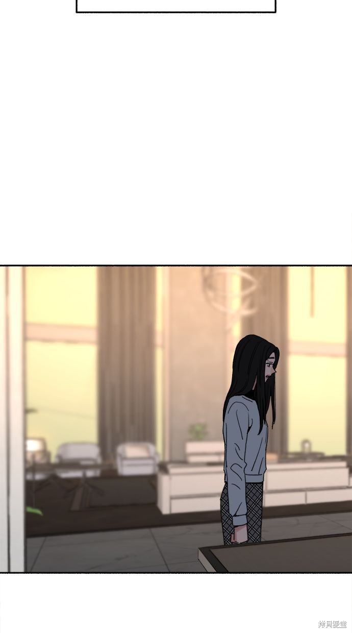 第69话61