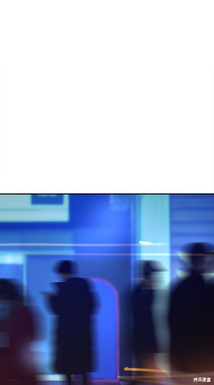 第69话72