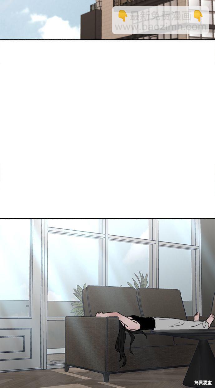 第69话78