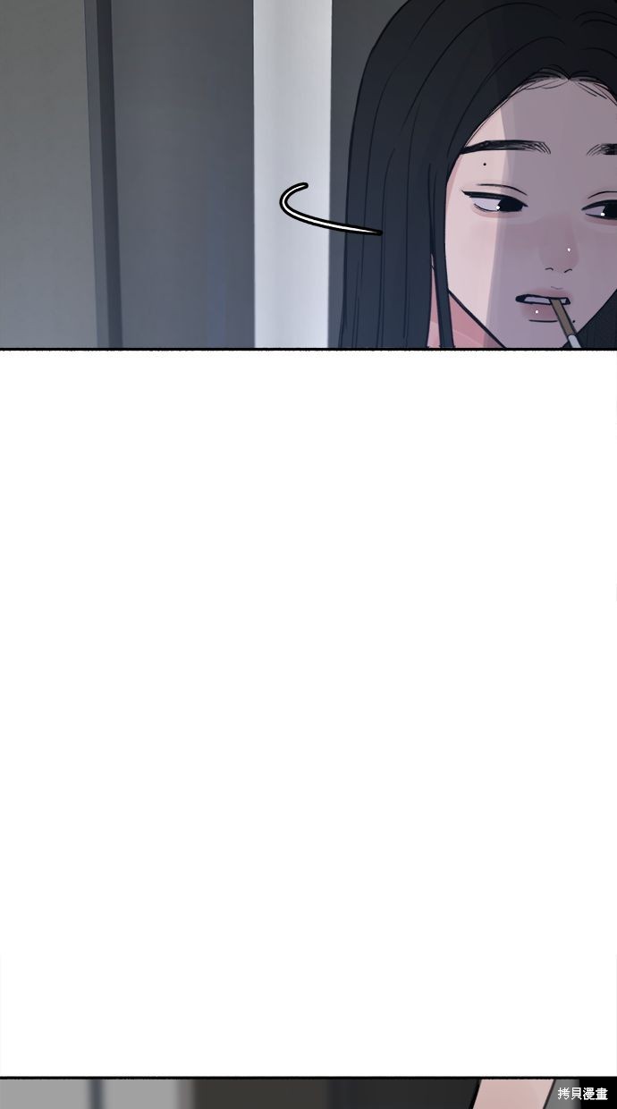 第69话91