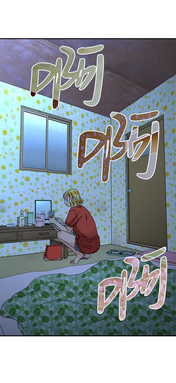 第11话36