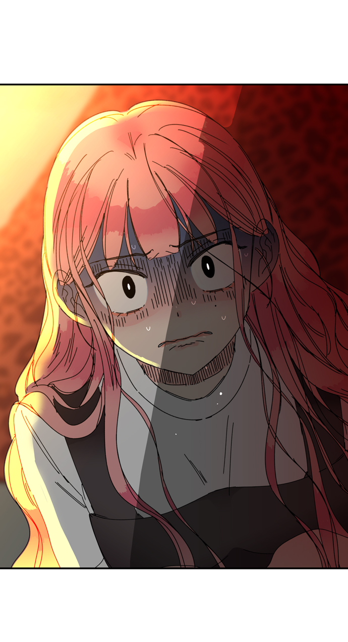 第11话39