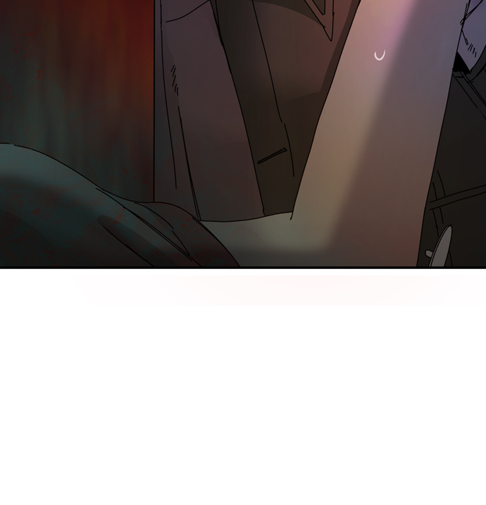 第11话5