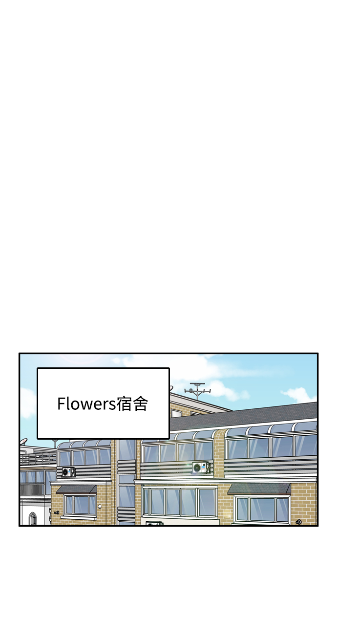 第11话63