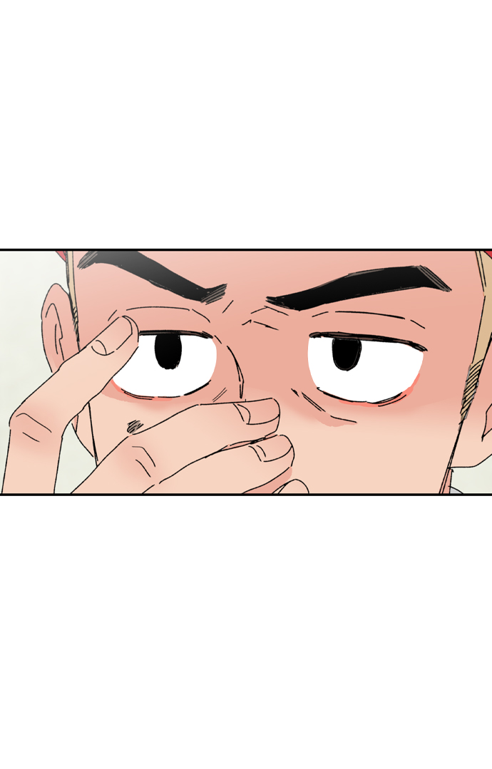 第11话82