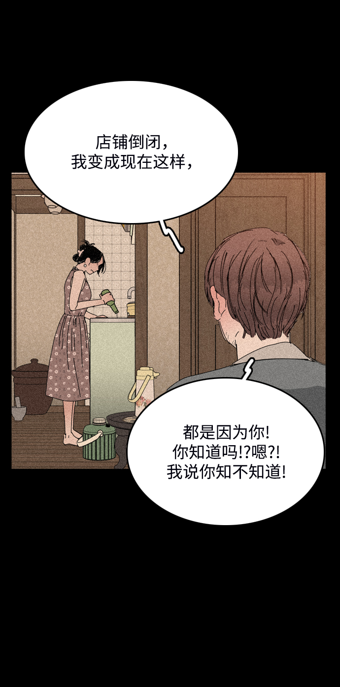 第29话24