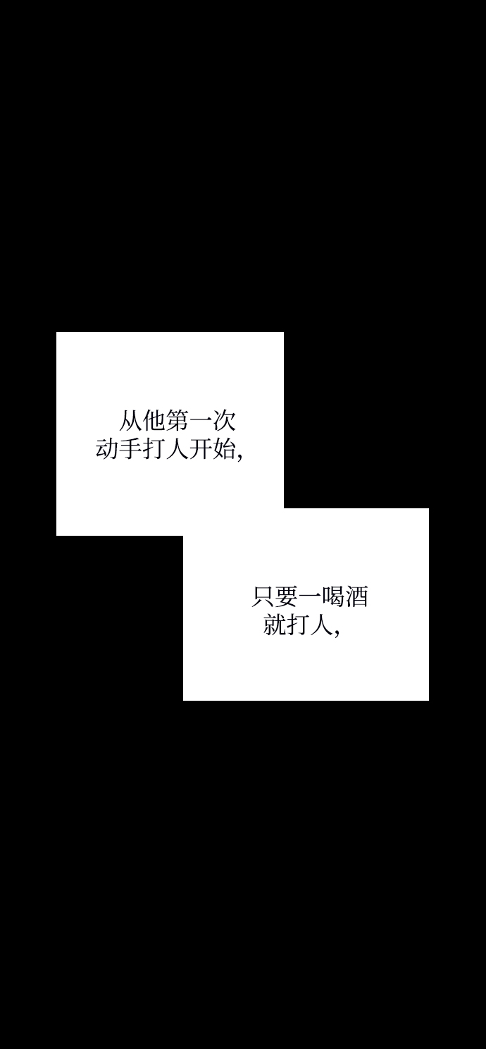第29话42