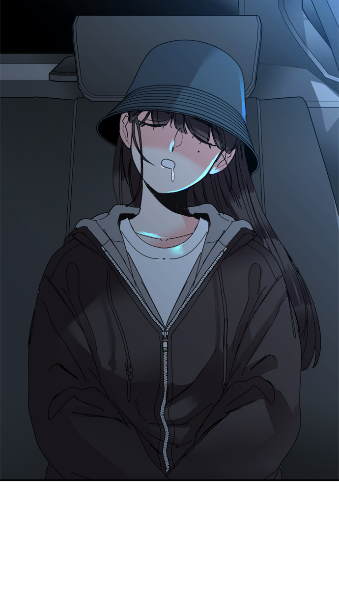 第44话27