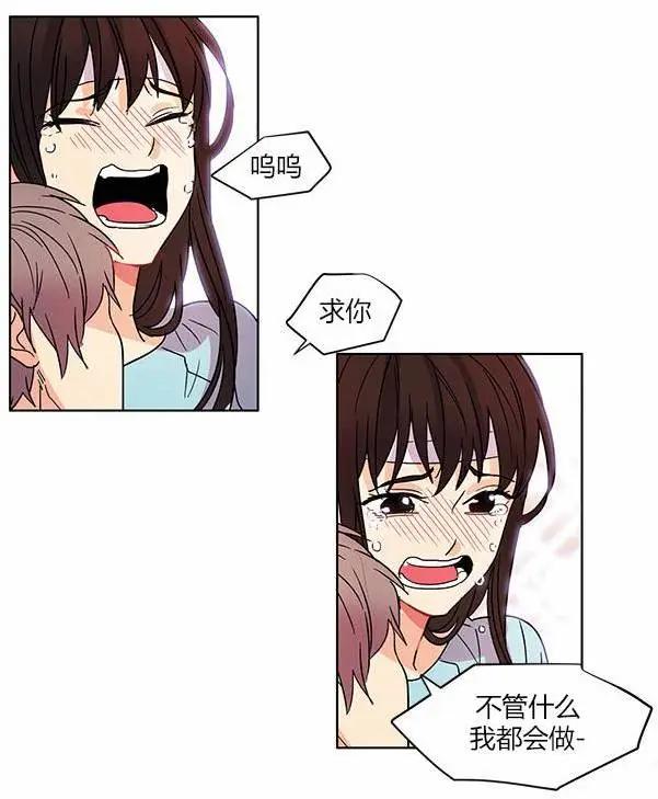 第14回3