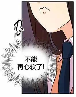 第20回21
