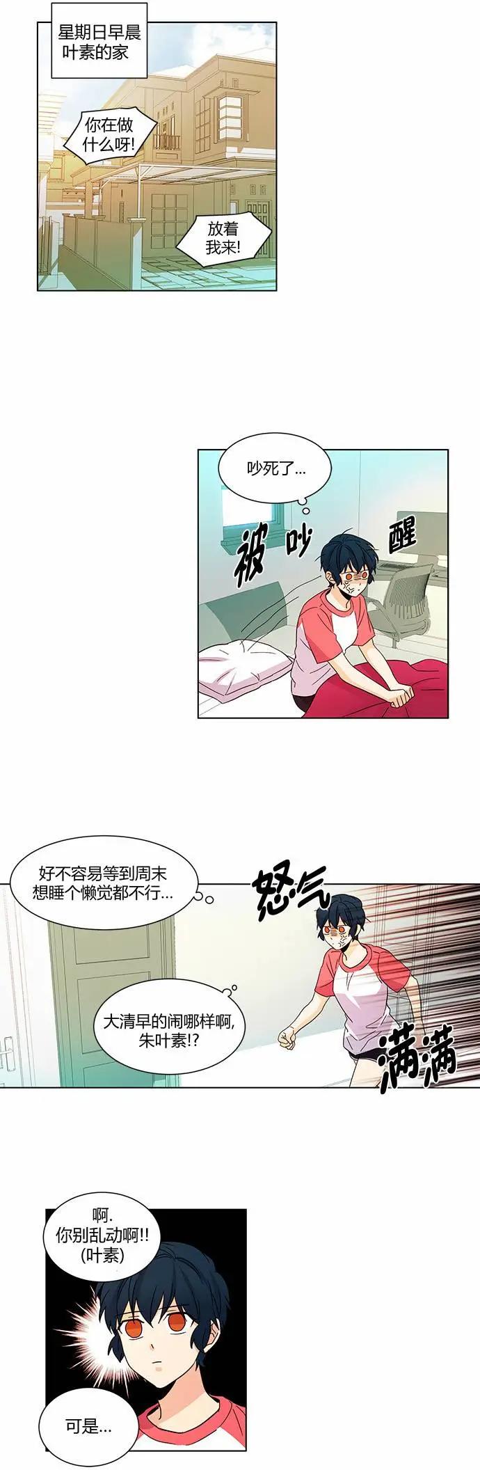 第22回0