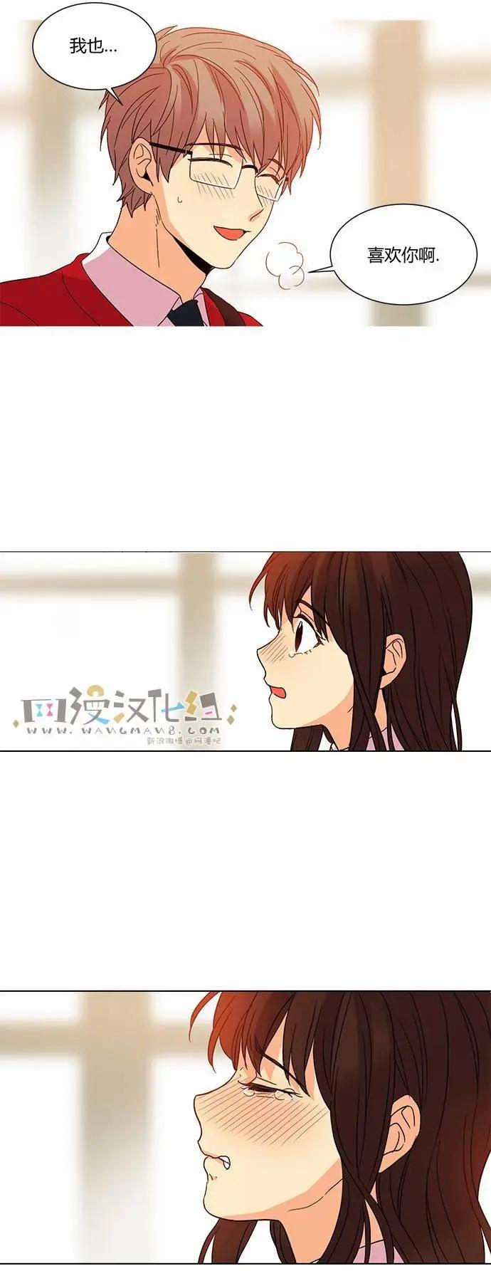 第27回14