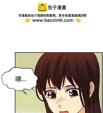 第27回6